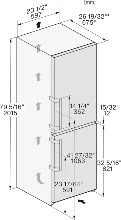 https://media.miele.com/images/2000020/200002033/20000203355.png