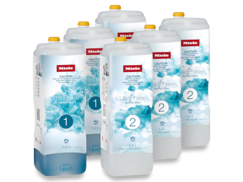 TwinDos Set - Elixir product photo Front View2 L