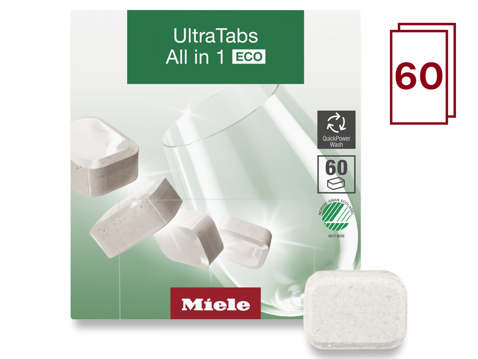 Accessories/Consumables (A&C) - GS CL 0602 T E - 3