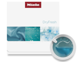 Mirisni umetak DRYFRESH™ 12,5 ml  fotografija proizvoda