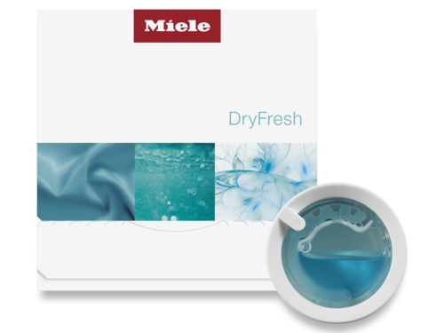 Dišavni vložek DryFresh™ 12,5 ml  product photo