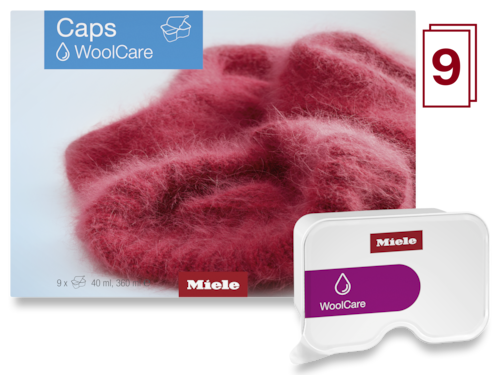 Caps WoolCare 9 pack product photo Front View4 L