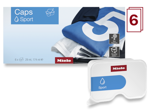 Caps Sport 6 pack product photo Front View3 L