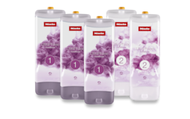 TwinDos Bonus pack - Floral Boost product photo