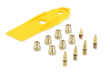 KMUG 3000 product photo