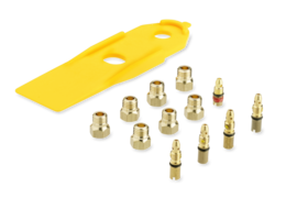 KMUG 3000 product photo