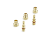 CSUG 7101 product photo