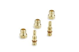 CSUG 7101 product photo