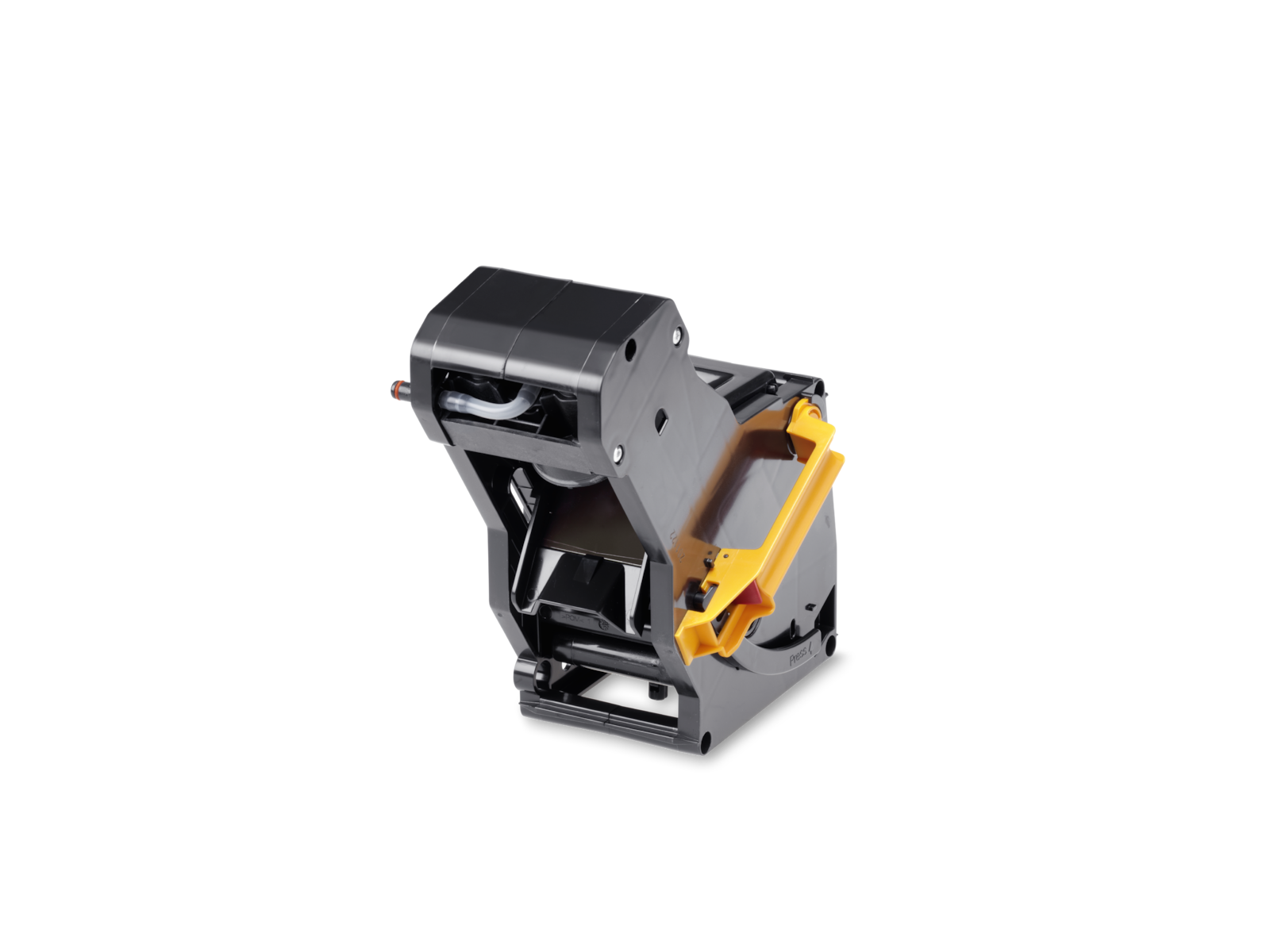 Spare parts - Domestic - zaparzacz - 2