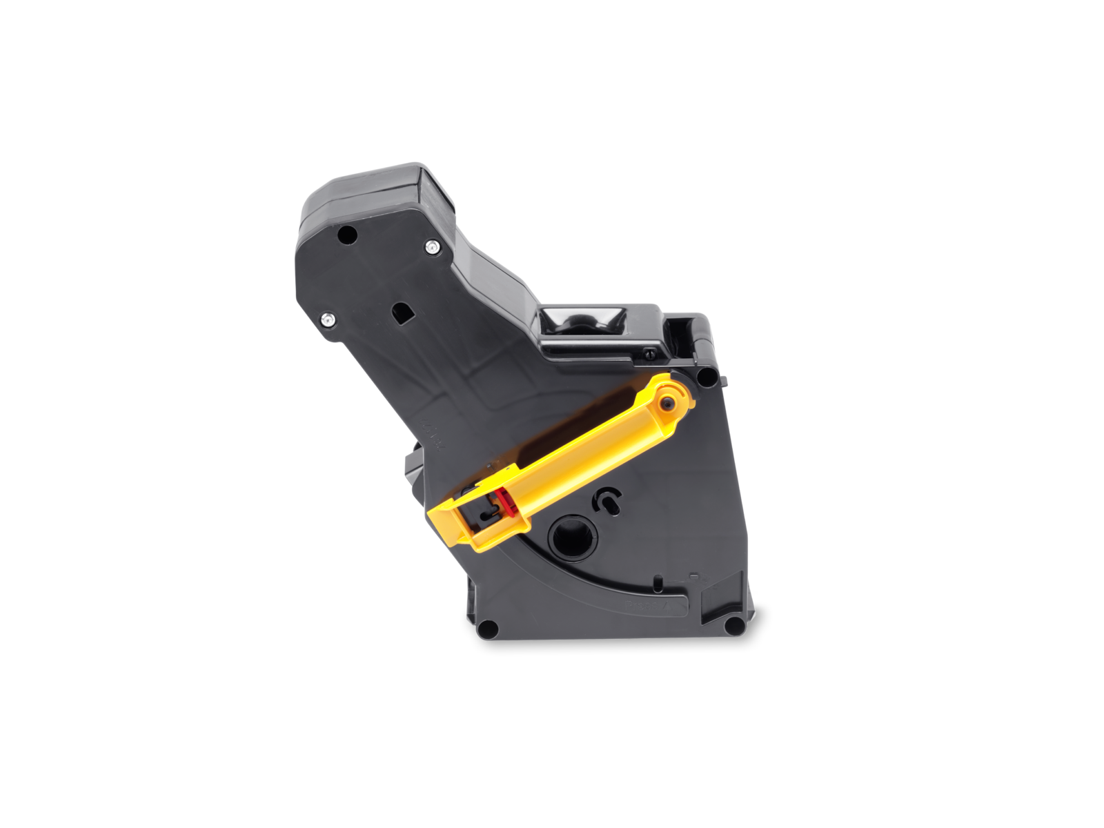 Spare parts - Domestic - zaparzacz - 4