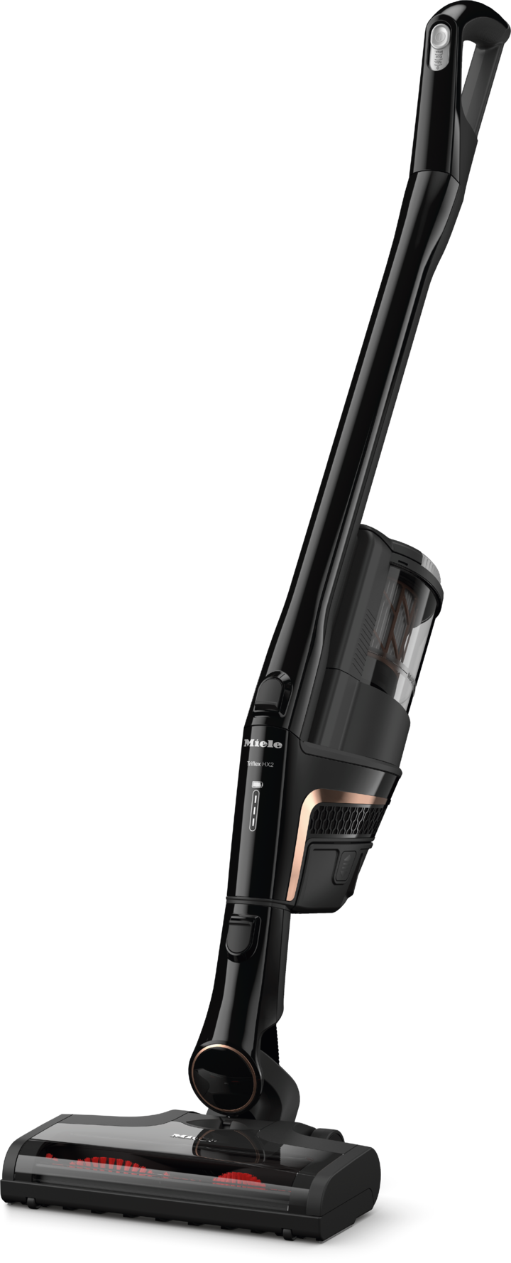 Miele Triflex HX SEB Spazzola Elettrica Turbo Compatta - Nuova Originale