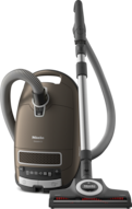 Complete C3 TotalCare PowerLine Cylinder vacuum cleaner