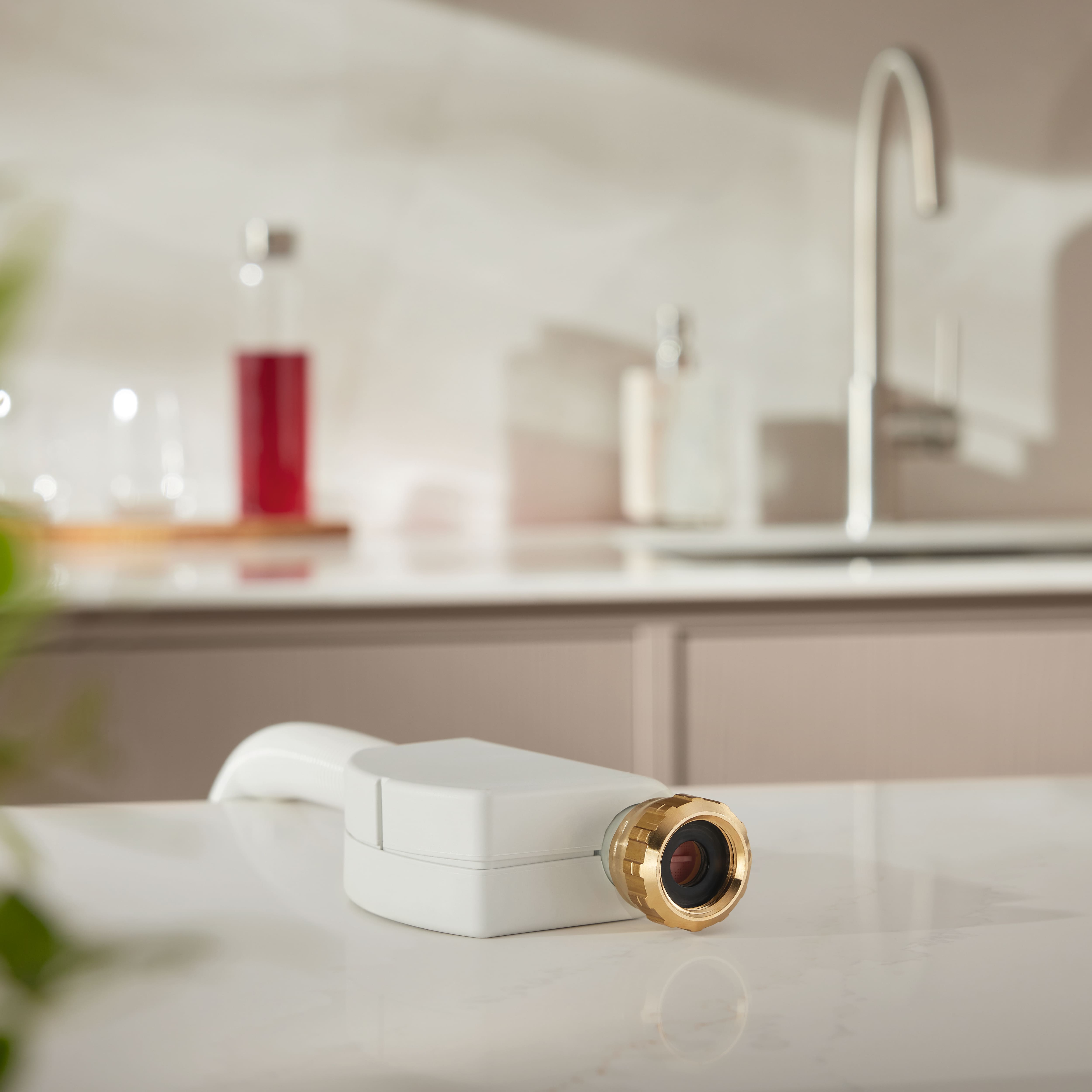 Save up to 35% electricity*