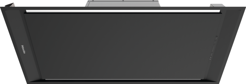 Emhætter - DAC 4240 Stella Ambient Matsort - 1