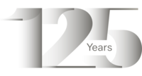 Award icon for DAS 4631 125 Edition