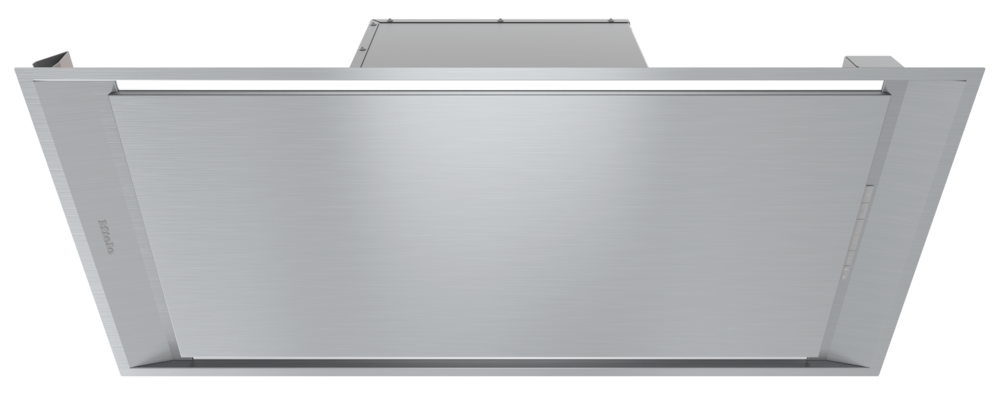 Miele - DAC 2247 Stella Stainless steel – Ventilation Hoods - 1