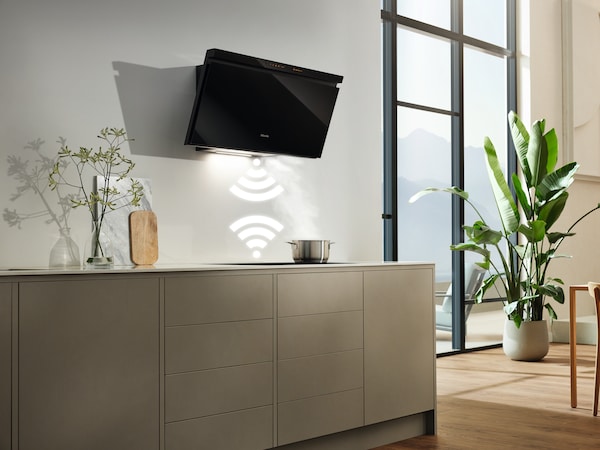 Product image, In-situ shot