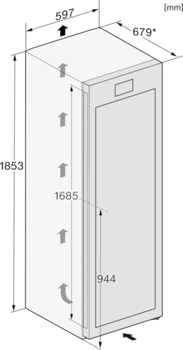 KWTS 4785 F product photo Missing translation L