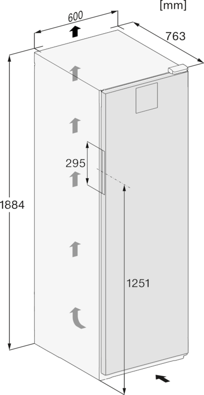 https://media.miele.com/images/2000020/200002049/20000204959.png