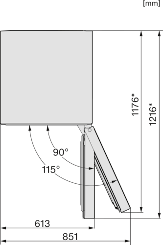 KWTS 4785 F product photo Missing translation L