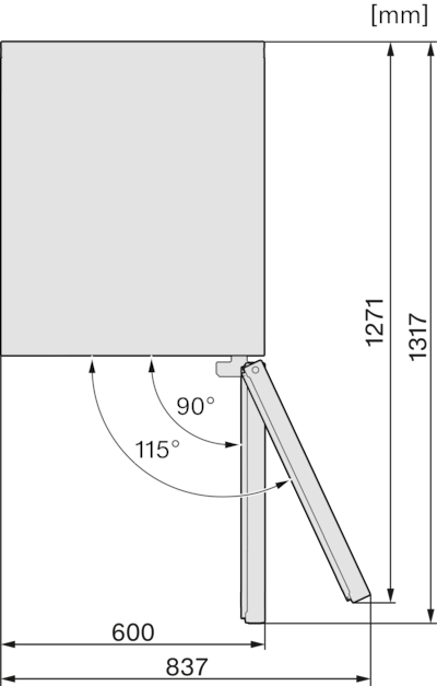https://media.miele.com/images/2000020/200002049/20000204963.png