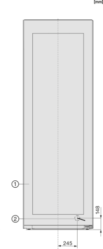 KWTS 4785 F product photo Missing translation L