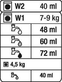 ΑΞΕΣΟΥΑΡ - WA UP1 1402 L - 4 ΑΞΕΣΟΥΑΡ - WA UP1 1402 L - 4