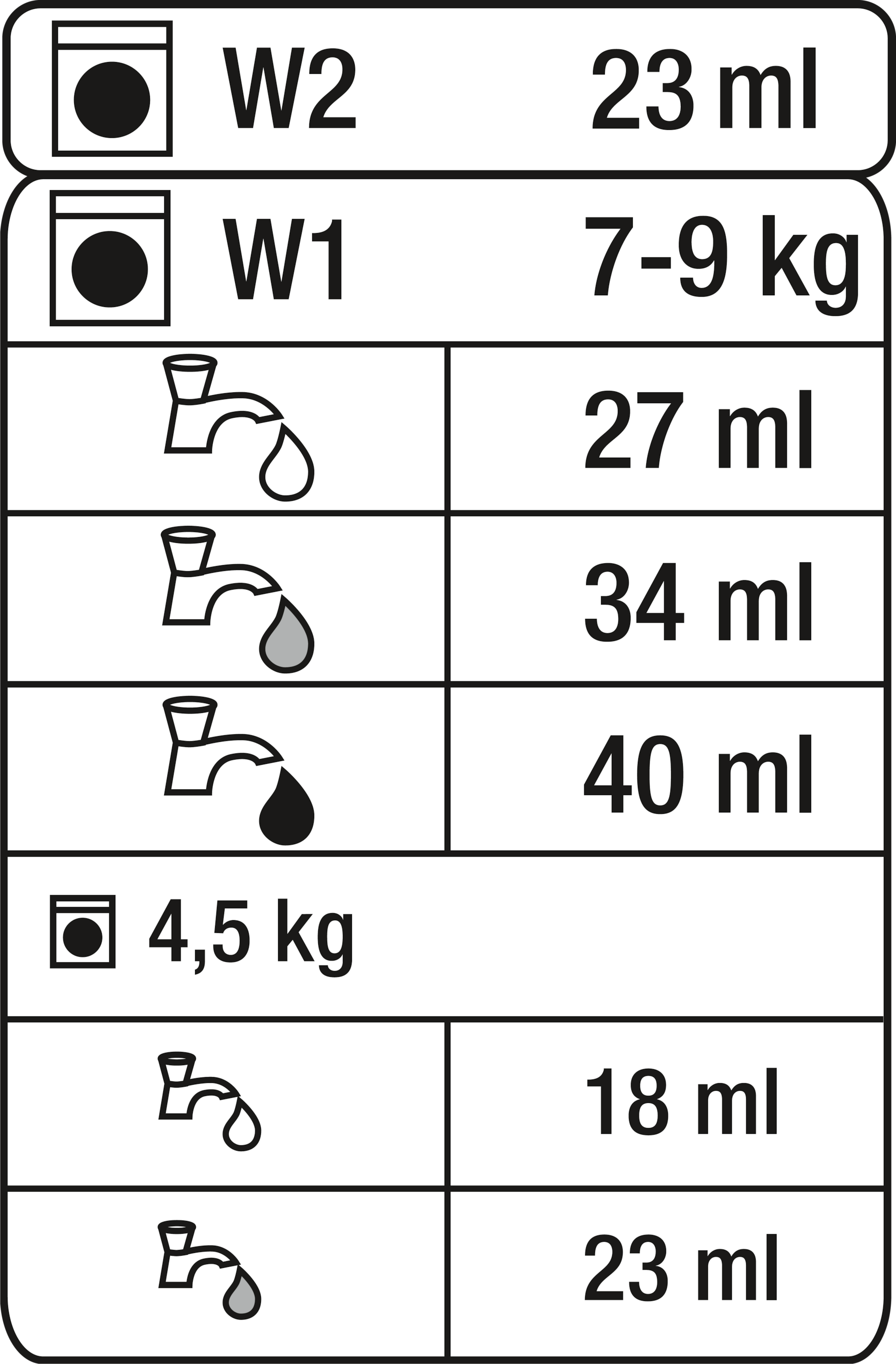 ΑΞΕΣΟΥΑΡ - WA UPS2 1402 L - 2 ΑΞΕΣΟΥΑΡ - WA UPS2 1402 L - 2