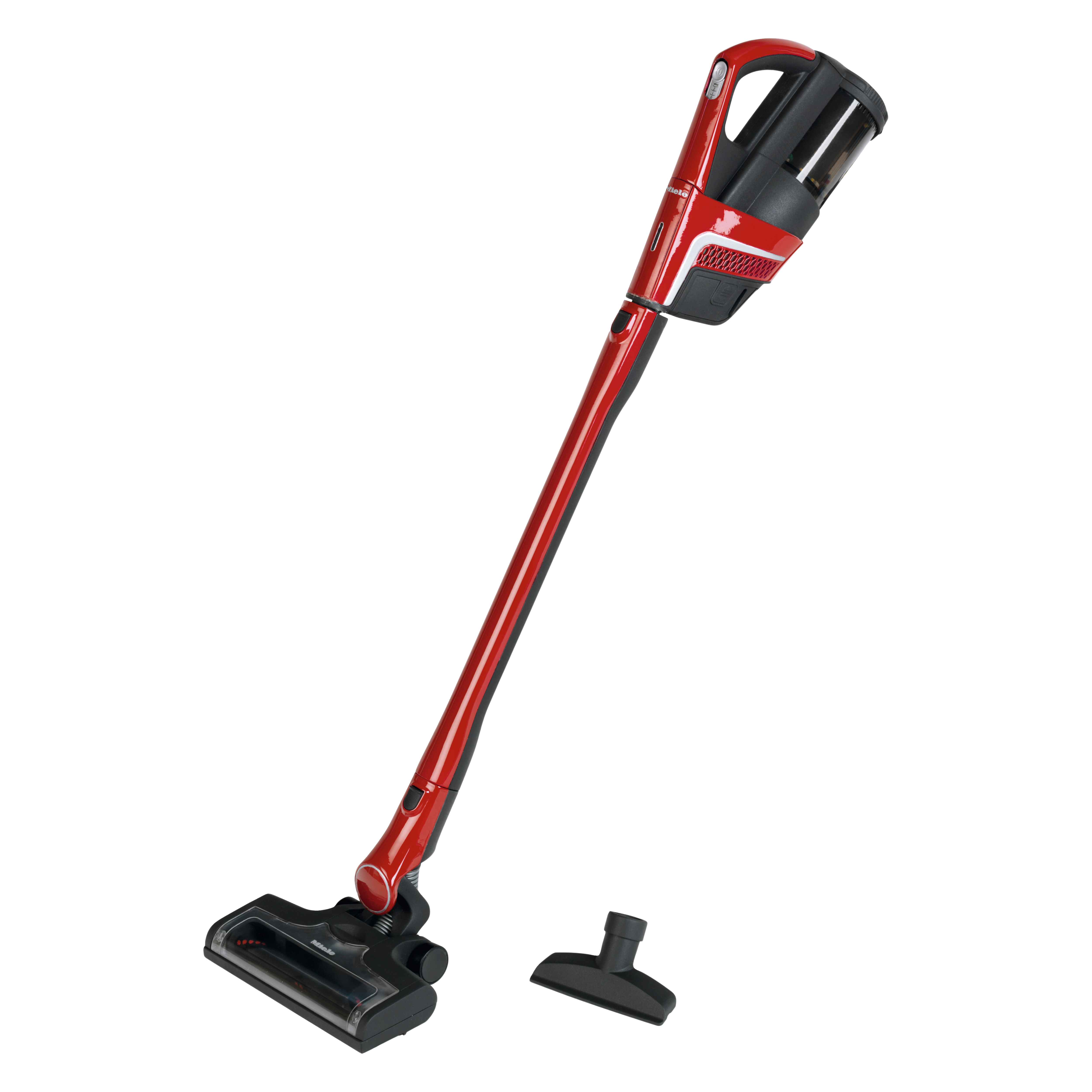 Spielzeug Triflex Staubsauger