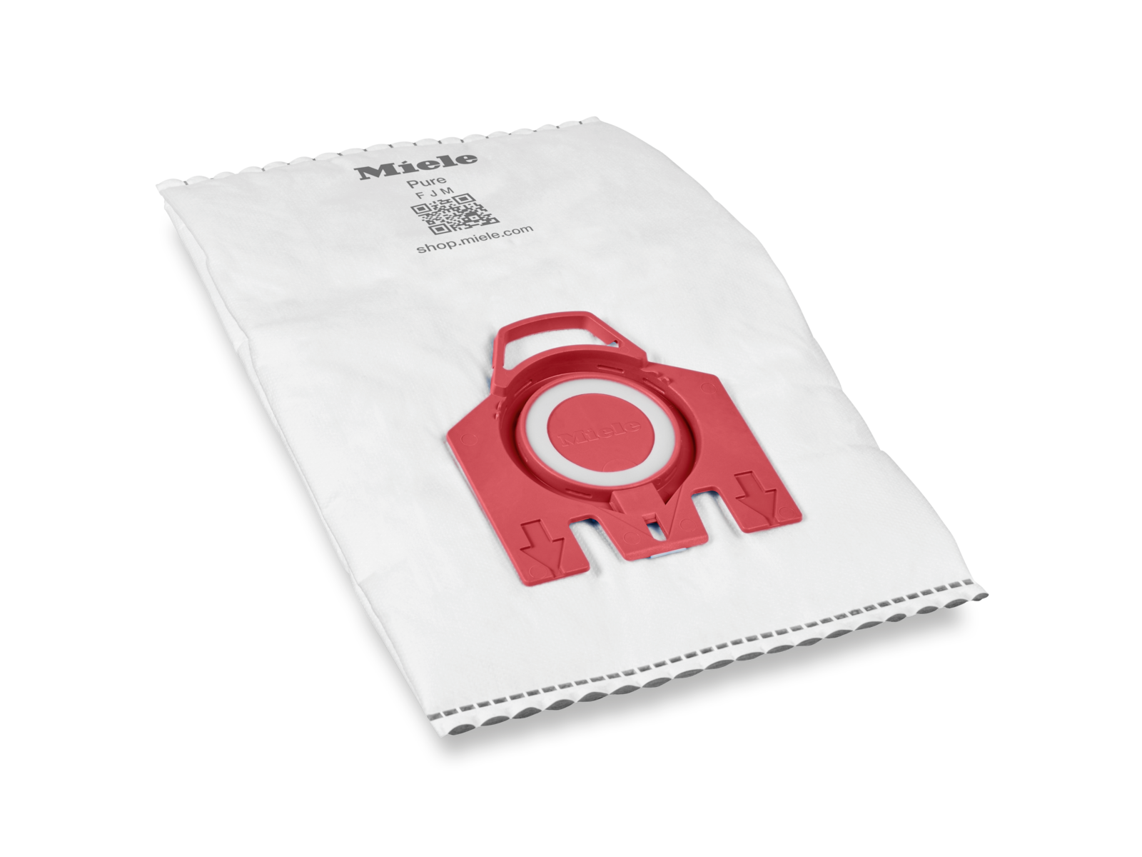 Accessoires - FJM HyClean Pure - 3