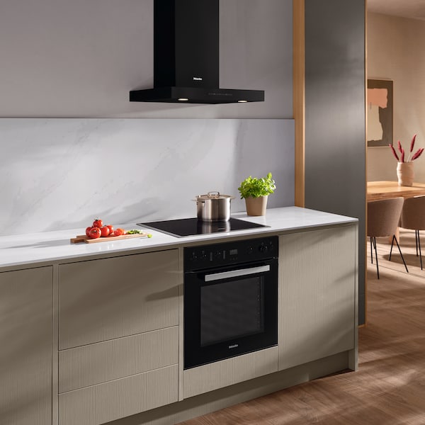 Miele H 2459 E Active