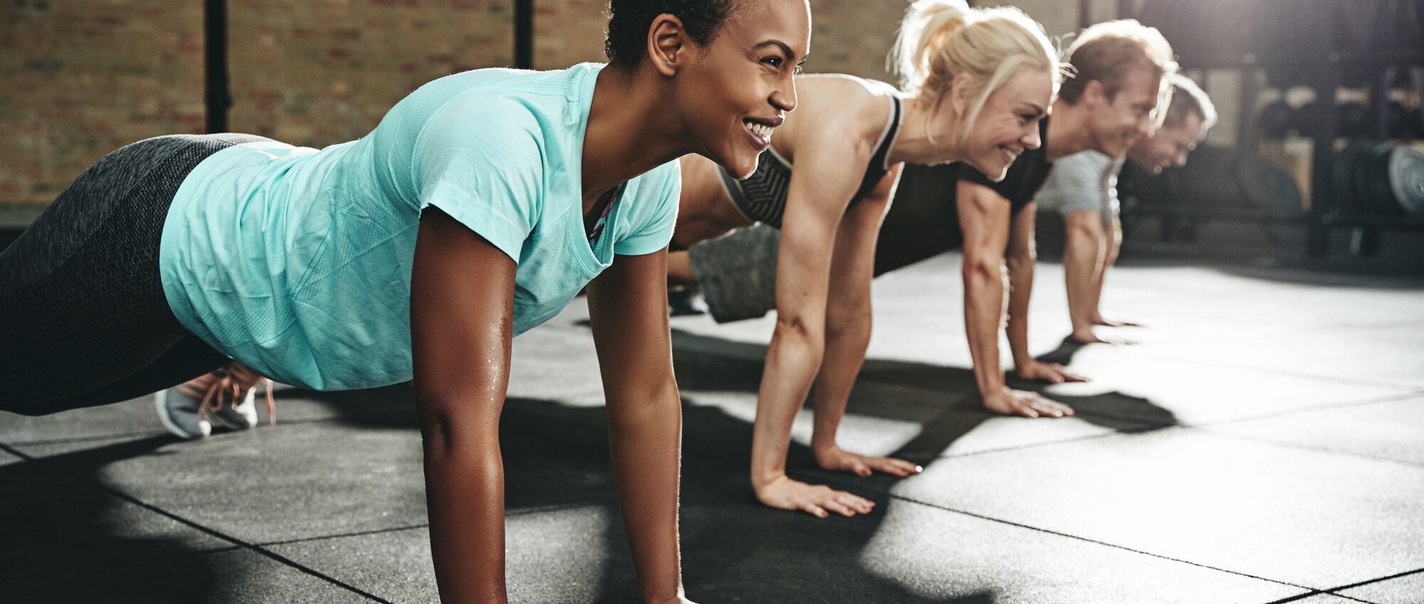 Image of Miele Special Purpose Detergent bottle