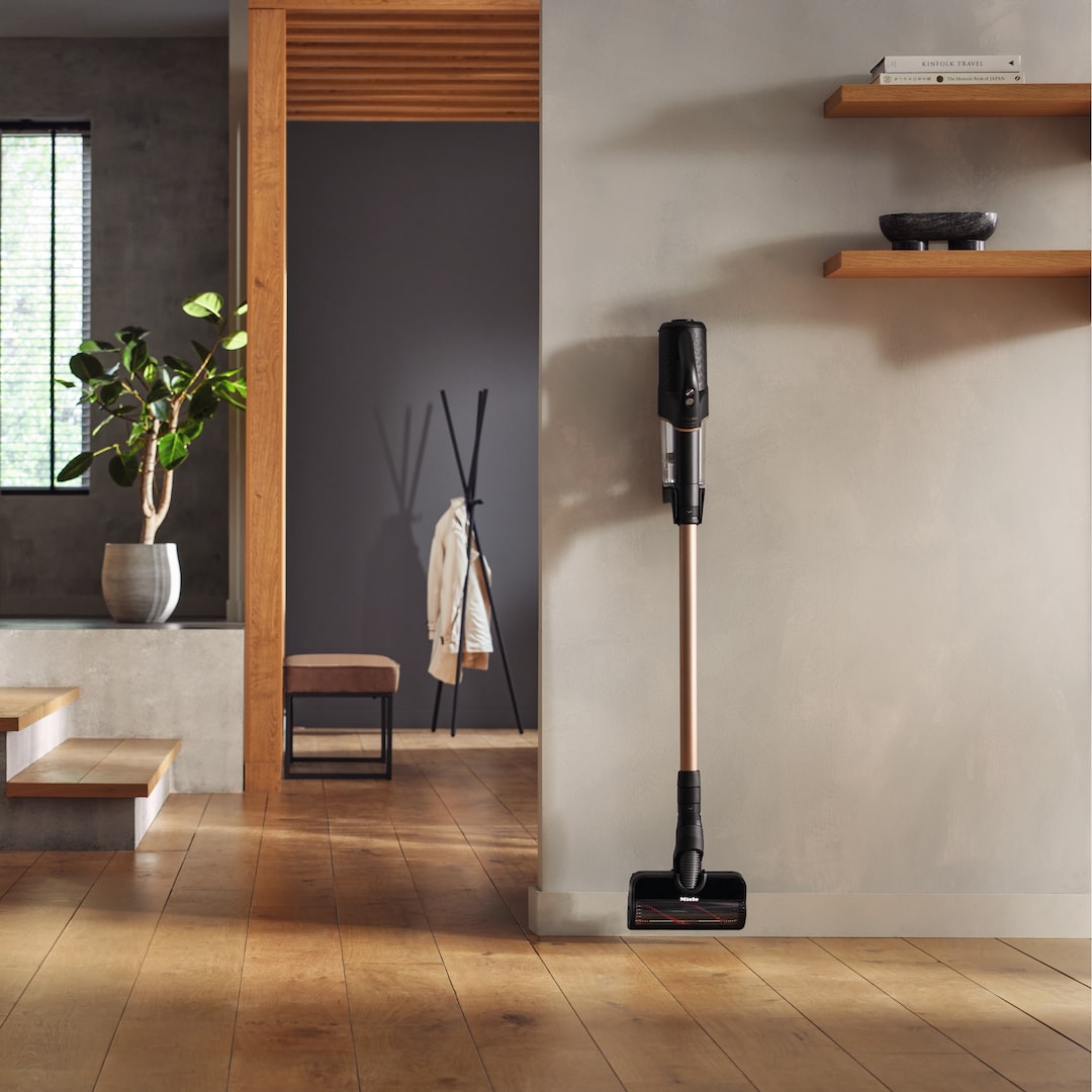 Concept viu de design