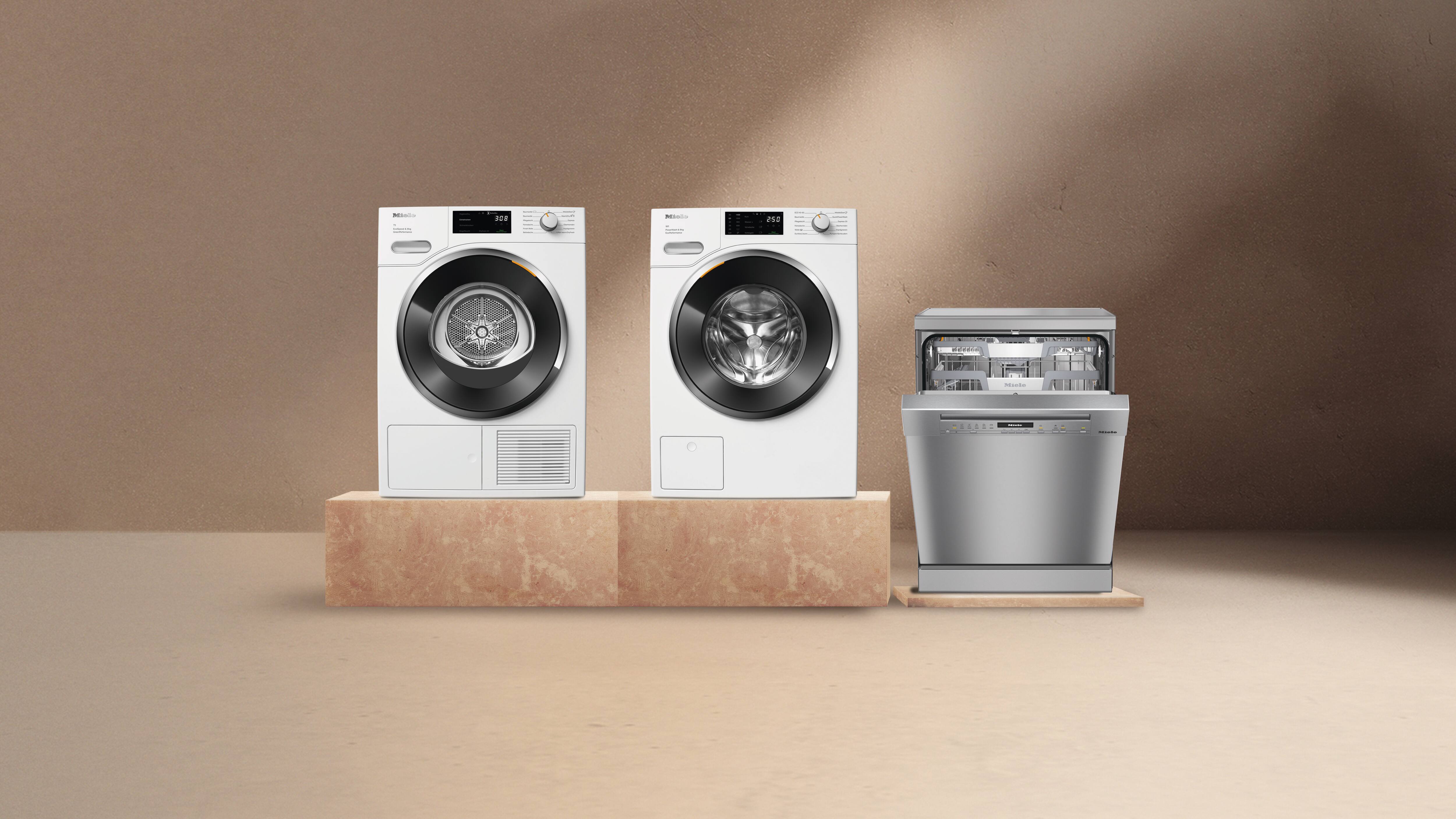 Black Friday Miele Produtos em promoção voucher 100