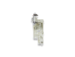 Sensor Sub-assembly product photo