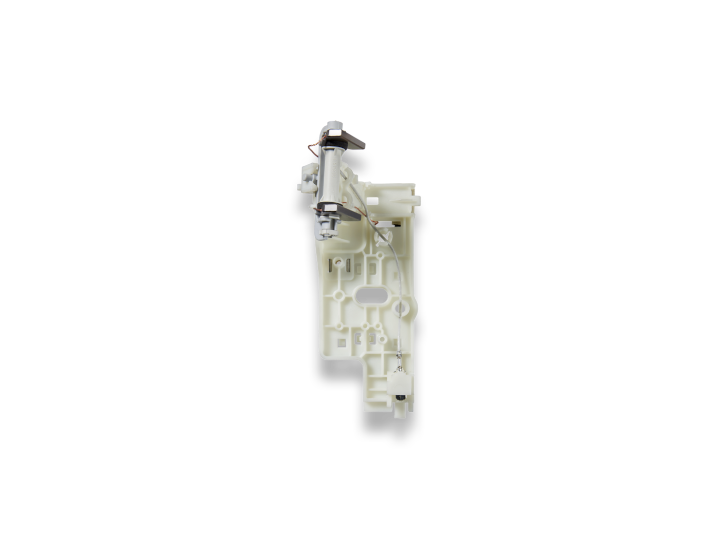 Sensor Sub-assembly product photo