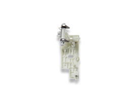 Sensor Sub-assembly product photo