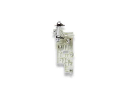 Sensor Sub-assembly product photo