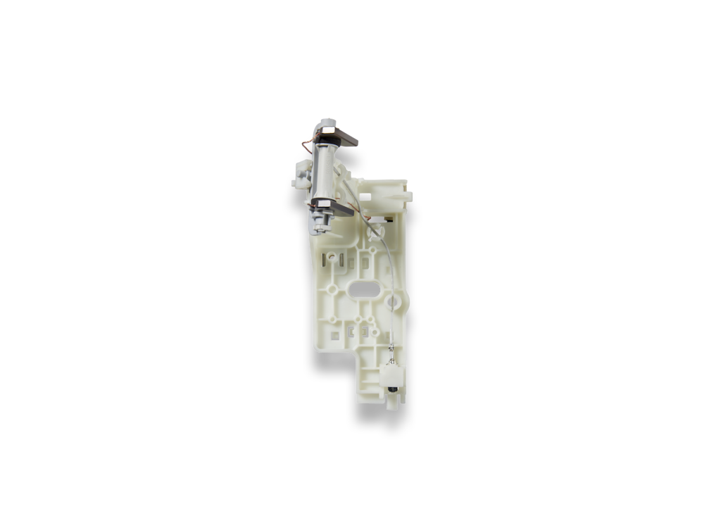 Miele Sensor Sub assembly Laundry Care Spare Parts Miele sensor sub assembly laundry care spare parts
