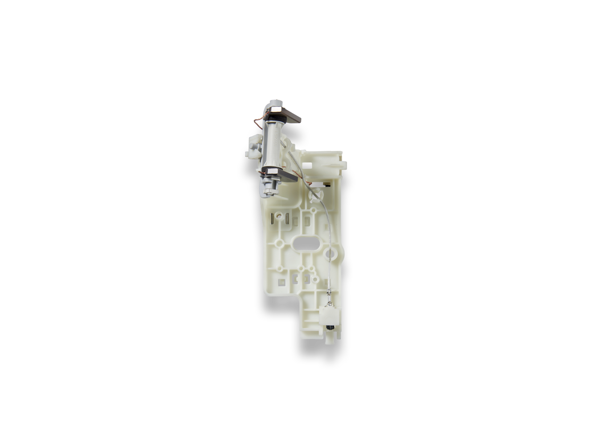 Spare parts - Domestic - Sensor Sub-assembly - 2