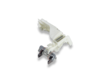 Sensor Sub-assembly product photo Front View2 S