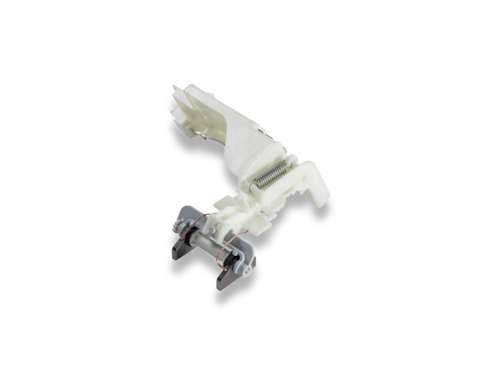 Sensor Sub-assembly product photo Front View2 L