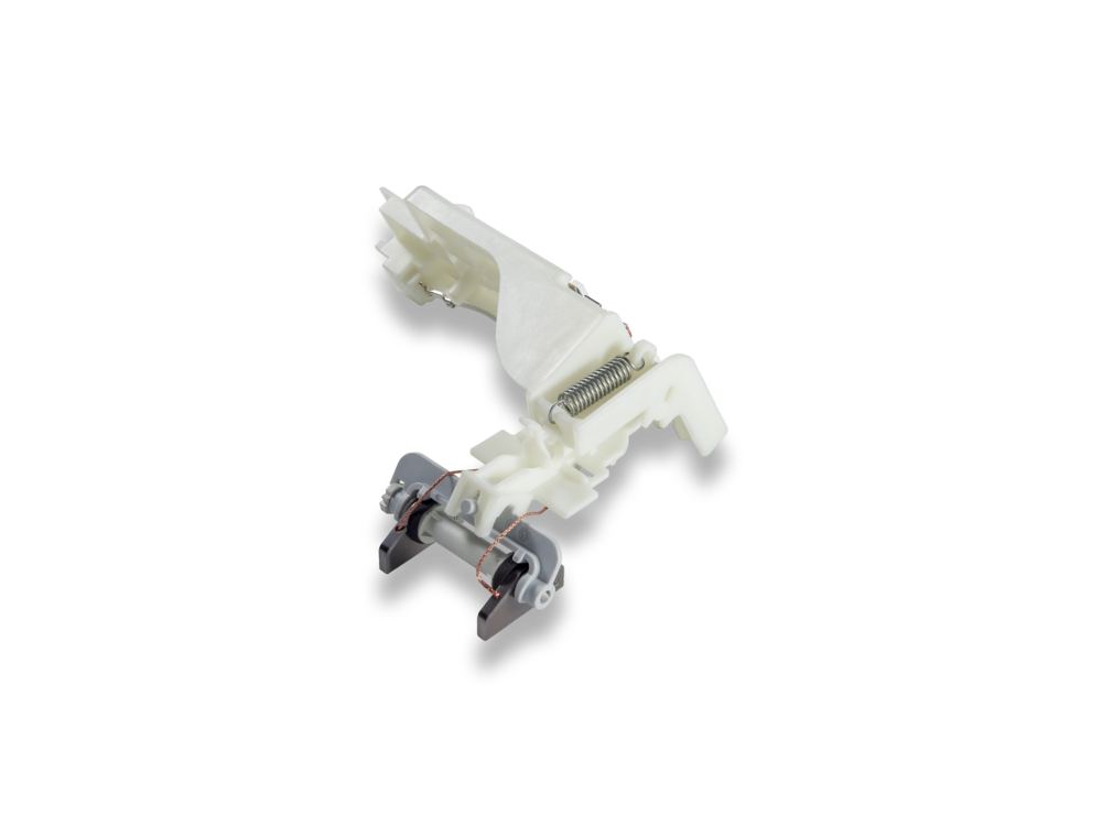 Miele Sensor Sub assembly Laundry Care Spare Parts Miele sensor sub assembly laundry care spare parts