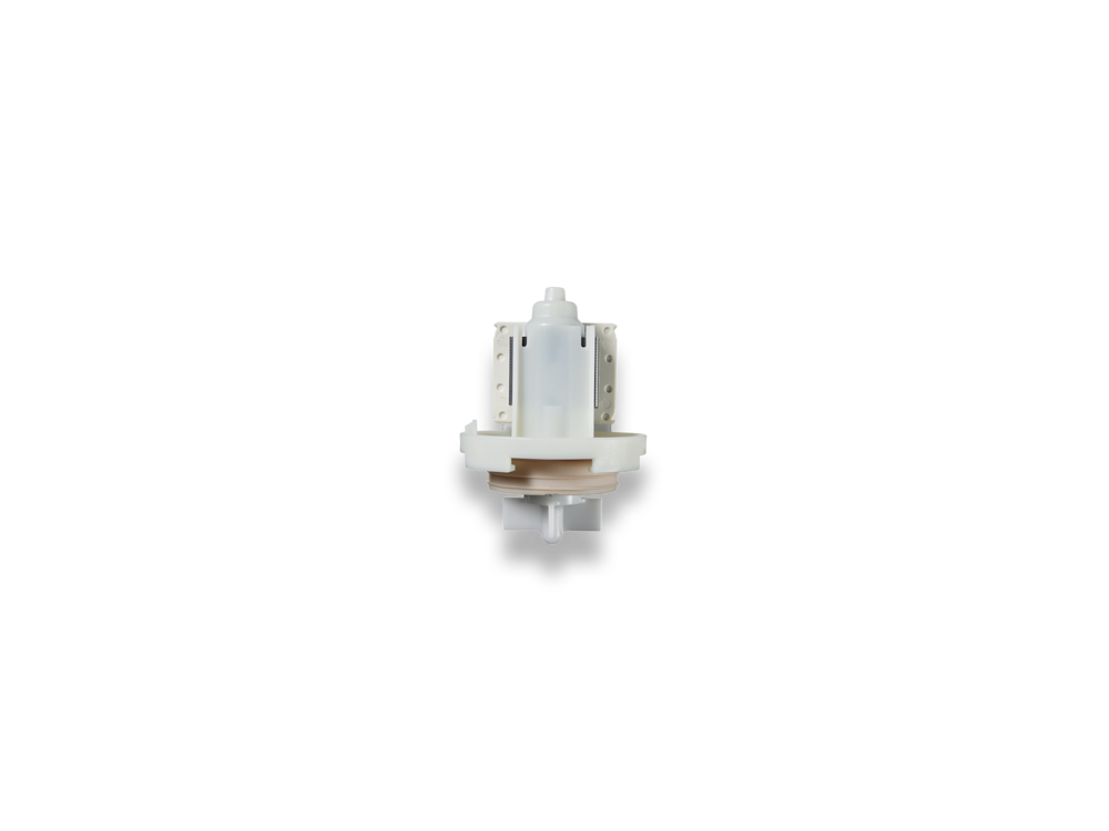 Spare parts - Domestic - Drain pump DPS25-375 220-240V - 1