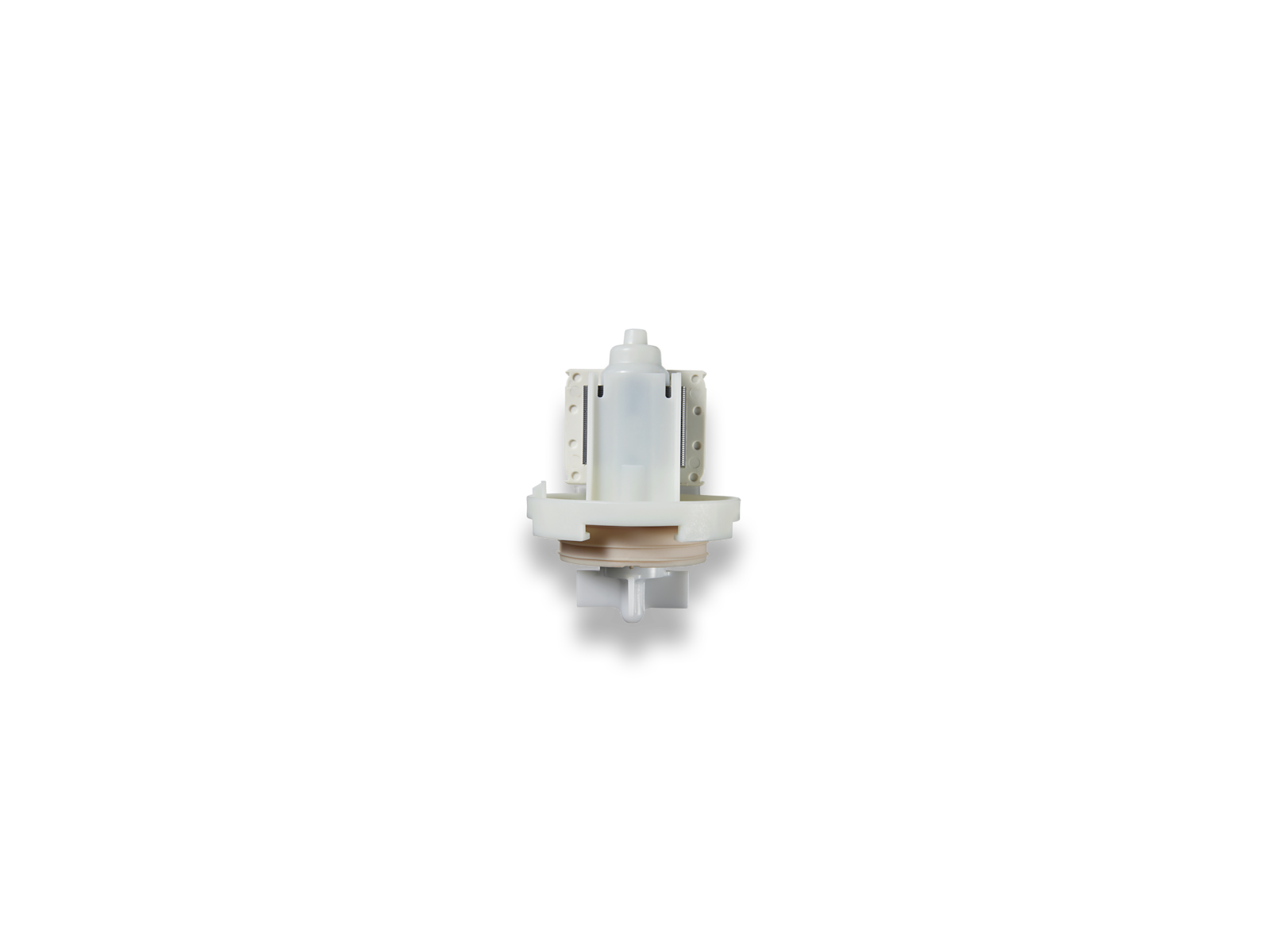 Spare parts - Domestic - pompa spustowa DPS25-375 220-240V - 1