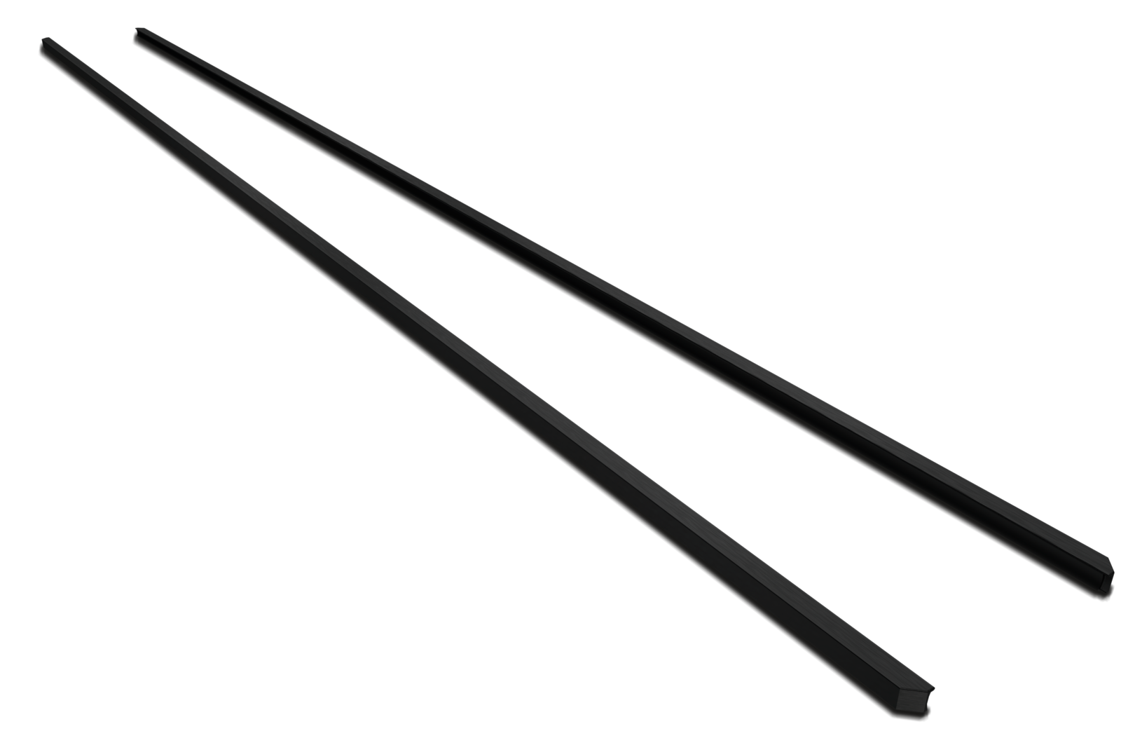 Tables de cuisson - KMSL520 - 1