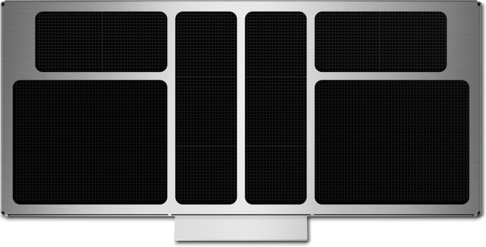 Tilbehør - DKF 40-R - 1