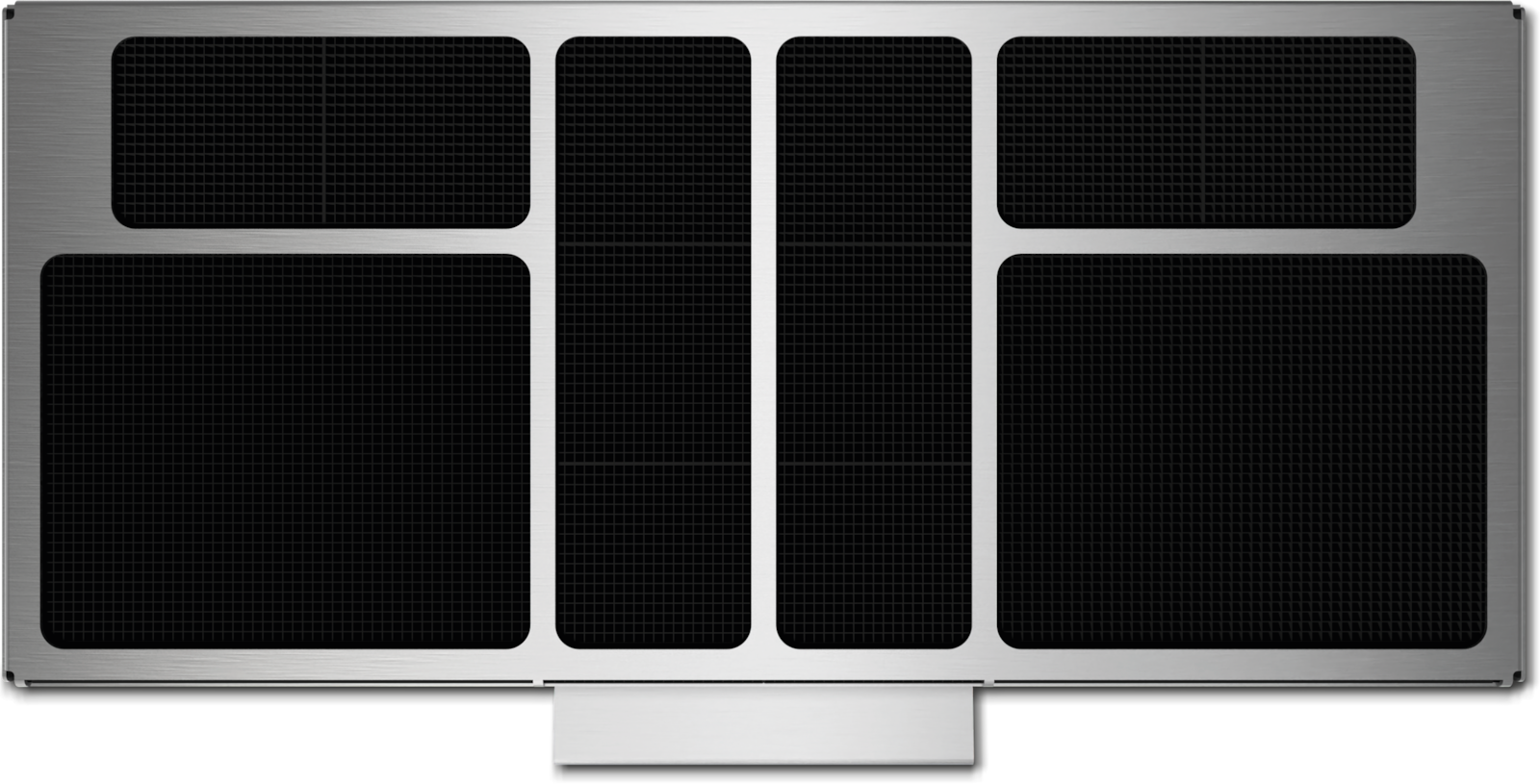 Tilbehør - DKF 40-R - 1
