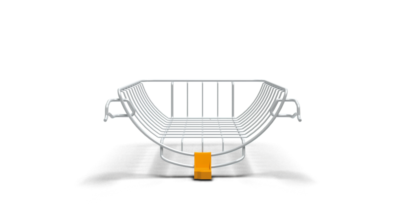 TRK 655 product photo