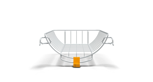 TRK 655 product photo